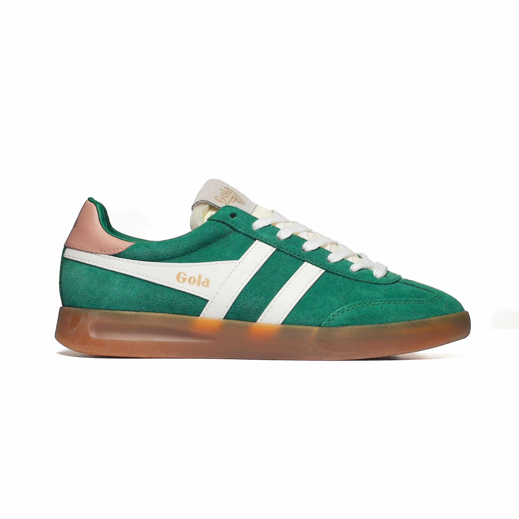 Gola Women's Cyclone Trainer CLB762EW