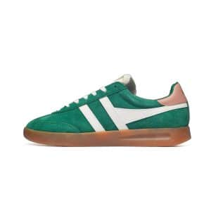 Gola Women's Cyclone Trainer CLB762EW