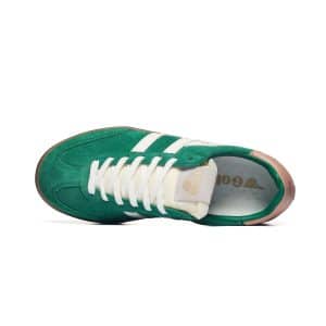 Gola Women's Cyclone Trainer CLB762EW