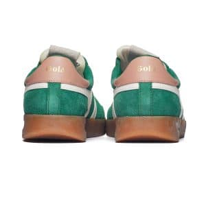Gola Women's Cyclone Trainer CLB762EW