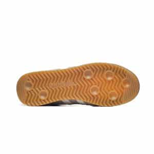 Gola Women's Stadium Suede Trainer CLB808CW