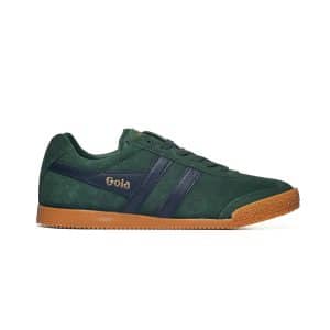 Gola Men's Harrier Trainer CMA192ND