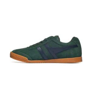 Gola Men's Harrier Trainer CMA192ND