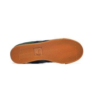 Gola Men's Harrier Trainer CMA192ND