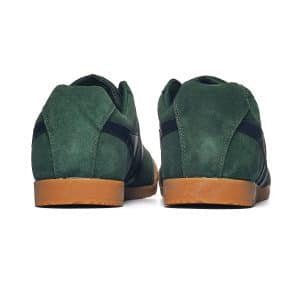 Gola Men's Harrier Trainer CMA192ND
