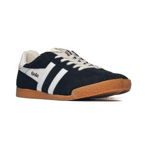 Gola Men's Elan Trainer CMB538BA