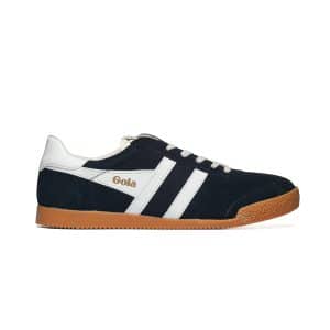 Gola Men's Elan Trainer CMB538BA