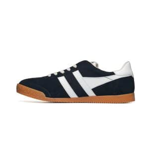 Gola Men's Elan Trainer CMB538BA