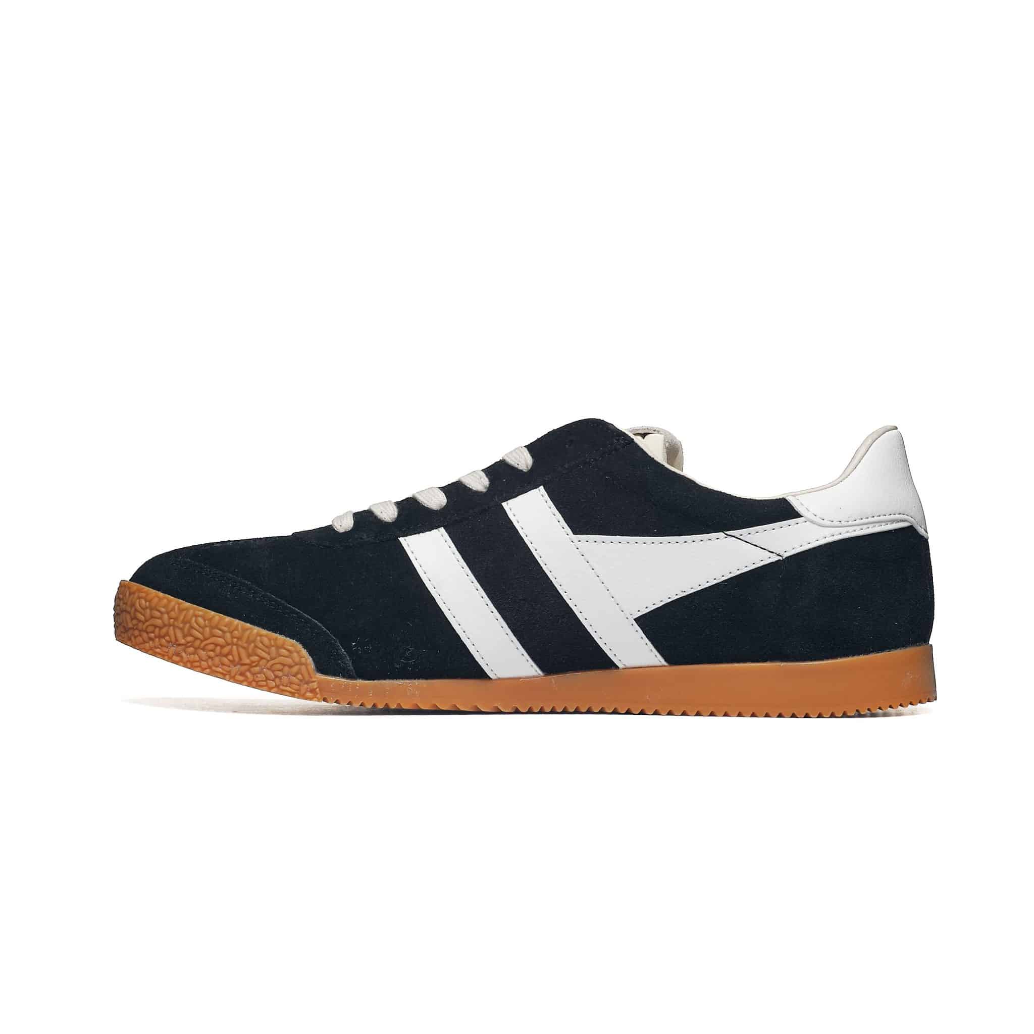 Gola Men's Elan Trainer CMB538BA - obrazek 3