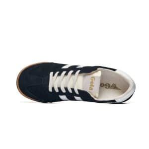 Gola Men's Elan Trainer CMB538BA