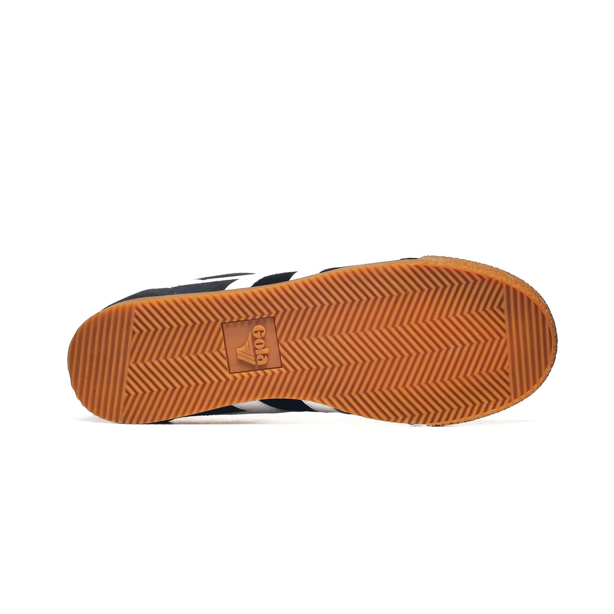 Gola Men's Elan Trainer CMB538BA - obrazek 5