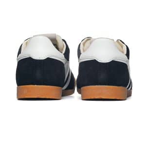 Gola Men's Elan Trainer CMB538BA