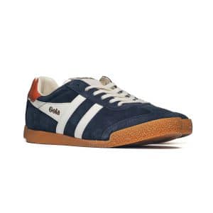 Gola Men's Elan Trainer CMB538EH