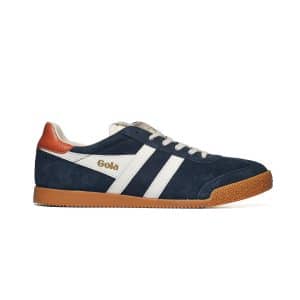Gola Men's Elan Trainer CMB538EH