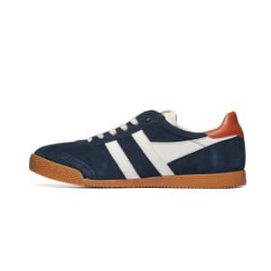 Gola Men's Elan Trainer CMB538EH