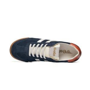 Gola Men's Elan Trainer CMB538EH