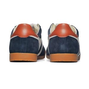 Gola Men's Elan Trainer CMB538EH