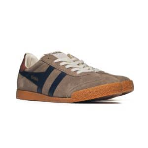 Gola Men's Elan Trainer CMB538FU