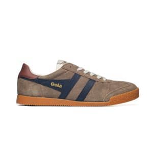 Gola Men's Elan Trainer CMB538FU