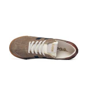 Gola Men's Elan Trainer CMB538FU