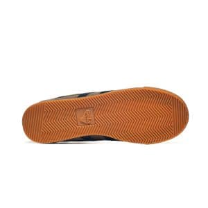 Gola Men's Elan Trainer CMB538FU