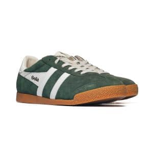 Gola Men's Elan Trainer CMB538NX