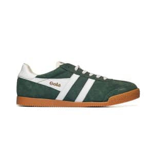 Gola Men's Elan Trainer CMB538NX