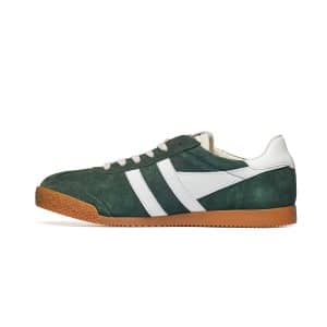 Gola Men's Elan Trainer CMB538NX