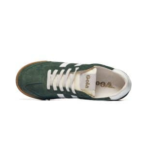 Gola Men's Elan Trainer CMB538NX