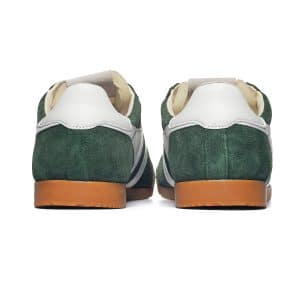 Gola Men's Elan Trainer CMB538NX