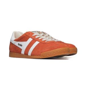 Gola Men's Elan Trainer CMB538UX