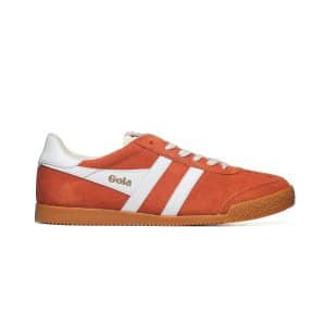 Gola Men's Elan Trainer CMB538UX