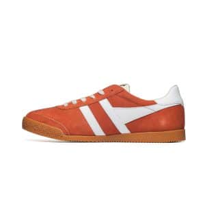 Gola Men's Elan Trainer CMB538UX