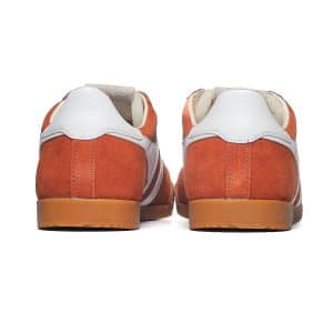 Gola Men's Elan Trainer CMB538UX