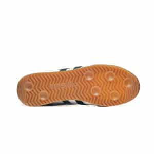 Gola Men's Torpedo Leather Trainer CMB622IN