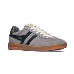 Gola Men's Cyclone Trainer CMB762CB