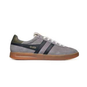 Gola Men's Cyclone Trainer CMB762CB