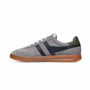 Gola Men's Cyclone Trainer CMB762CB