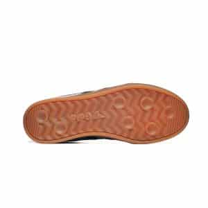 Gola Men's Cyclone Trainer CMB762CB