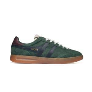 Gola Men's Cyclone Trainer CMB762NE