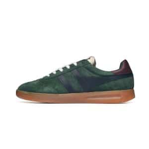 Gola Men's Cyclone Trainer CMB762NE