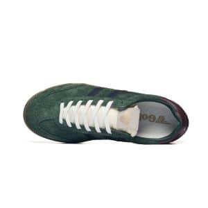 Gola Men's Cyclone Trainer CMB762NE