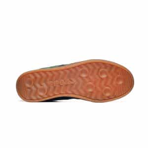 Gola Men's Cyclone Trainer CMB762NE