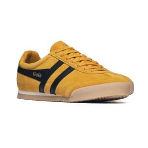 Gola Men's Apollo Trainer CMB777YB