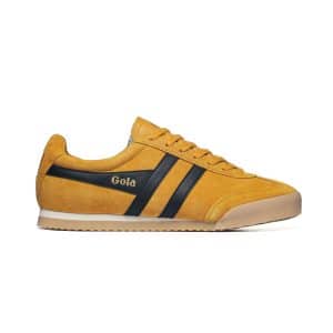 Gola Men's Apollo Trainer CMB777YB