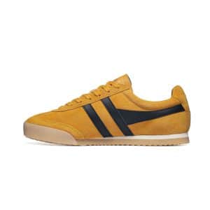 Gola Men's Apollo Trainer CMB777YB