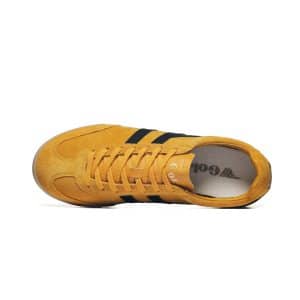 Gola Men's Apollo Trainer CMB777YB