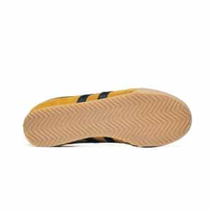 Gola Men's Apollo Trainer CMB777YB