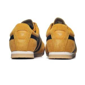 Gola Men's Apollo Trainer CMB777YB