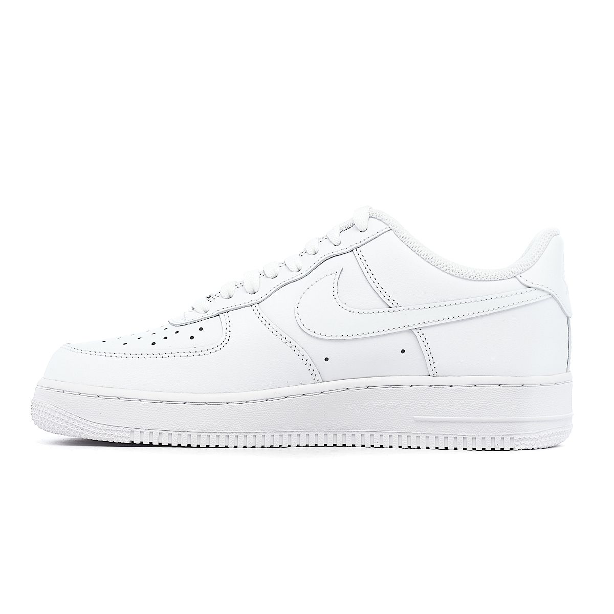 Nike Air Force 1 '07 CW2288-111 - obrazek 3